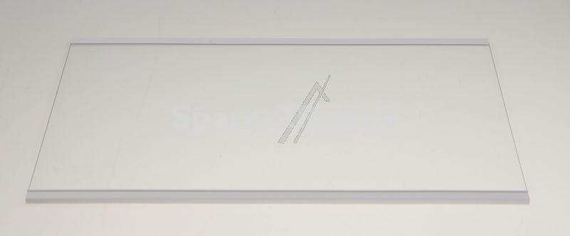 Glass Panel - 1069710 Ablage [Amica]
