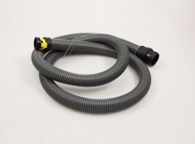 Karcher Vacuum Cleaner Hose - 2 889-134 0 Hose Packed Nw35 2 5m