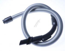 Vacuum Cleaner Hose - 9178010699 C00926910 Hose [Arcelik]