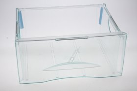 Liebherr Freezer Drawer - 979130000 Drawer Non-printed