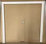 Nedco Build in Frame - 0035 603 004 00 Nedco Stacking Kit Standard