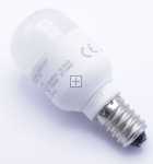 E14 Led Spot - C00563962 488000563962 Bulb Led E14 220-240v [Whirlpool Indesit]