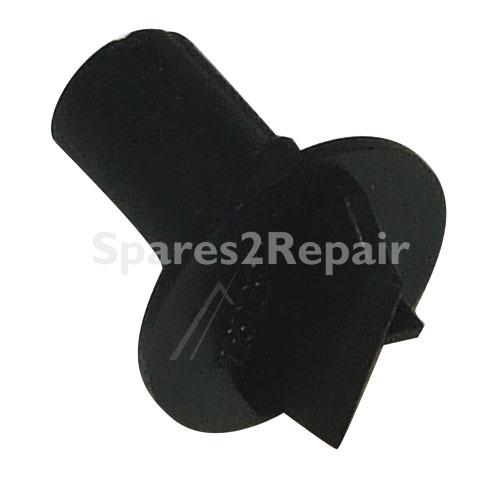 Spacer - 2823990200 C00891622 Program Knob Spacer [Arcelik]