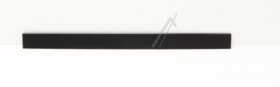 Lg Housing - Abj73589032 Housing