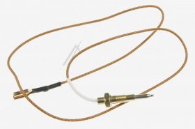 Samsung Thermocouple - Dg81-00544a Thermocouple-r Sr L=600 tong Yang Magi