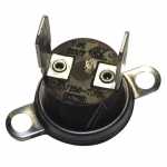 Fixed Value Thermostat - C00311539 481228228315 Temperature Limiter [Whirlpool Indesit]