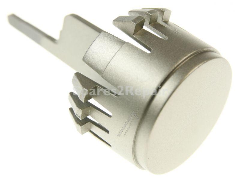 Button - C00325501 481068976232 Push Button Door Opening Mini2 I [Whirlpool Indesit]