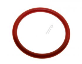 O rings - 00625379 Sealing [Bosch Siemens]