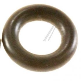 O rings - 00614611 Sealing [Bosch Siemens]