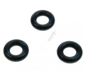 O rings - 00614612 Sealing [Bosch Siemens]