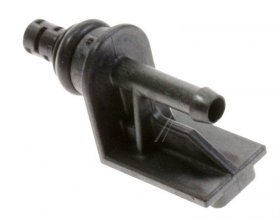 Hose Coupling - 00622062 Connection [Bosch Siemens]