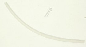 Connecting Hose For Coffee Machines - 00653063 Hose [Bosch Siemens]