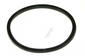 Sealing Ring - 00653067 Sealing [Bosch Siemens]