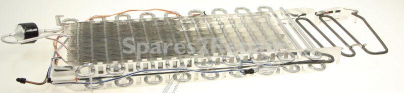 Lg Evaporator - Adl73280913 Evaporator Assembly
