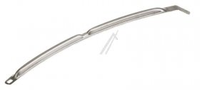 Humidity Sensor - 1366029104 Humidity Sensor [Electrolux Aeg]