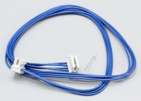 Harness - 1366162004 Harness user Interface Board p [Electrolux Aeg]