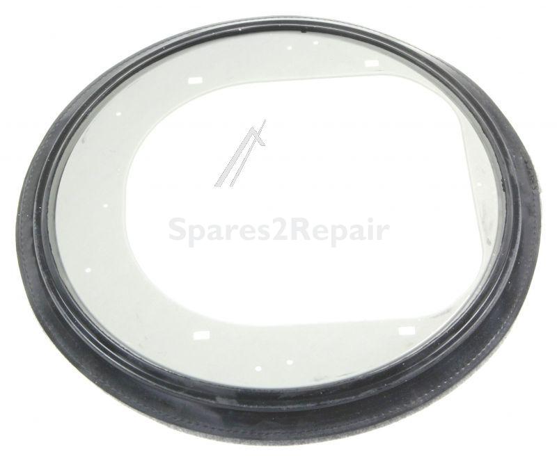 Hisense Gorenje Sealing Materials - 468945 Drum Gasket-rear Tef sp-14