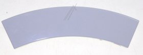 Washing Machine And Tumble Dryer Door Handles - 4055067278 Door Handle [Electrolux Aeg]