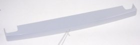 Leg Cover Strip - C00312284 481244229211 Last [Whirlpool Indesit]