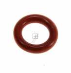 O rings - 5332144800 O-ring D=6 [Delonghi]