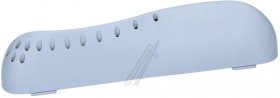 Drum Paddle - 1325530044 Drum Rip [Electrolux Aeg]
