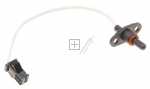 Samsung Temperature Sensor For Washing Machines, Dryers, Dishwashers - Dd81-01279a Thermistor Dmm Ac250v 674000900038