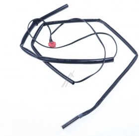 Lg Temperature Sensor - Ebg61207501 Thermistor Assembly Ntc