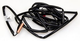 Lg Temperature Sensor - Ebg62146102 Thermistor Assembly Ntc