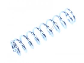 Hisense Gorenje Spring - 349198 Lid Latch Spring