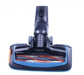 Saeco Floor Tool - 300003608024 Active Nozzle Sw Fc6728-01