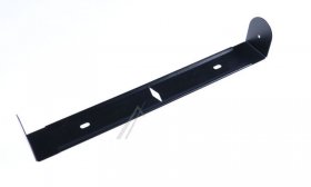 Hisense Gorenje Fixings And Brackets - 472110 Chimney Bracket