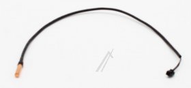Temperature Sensor - C00560452 488000560452 Temperature Sensor [Whirlpool Indesit]