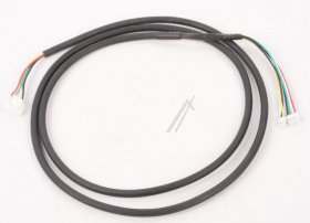 Segway Ninebot Harness - Ab 50 0017 92 Throttle&braking Wire Harness After Sale Assembly C8 C Series