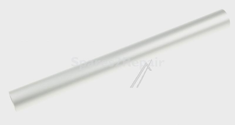Black & Decker Hose - 90596286-01 Tube