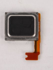 Oppo Phone Speaker - 611502000034 Speaker 0 45 100 6 12 10 2 5a 1012m