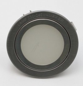 Eurosav Led-emitter - Lampe Led - ARB6224015880