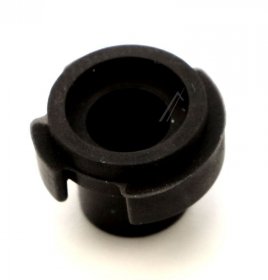 Samsung Lamp Cover - Dg81-03348a Svc-lamp Cover nz63t6777mr 1266600000105