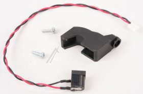 Segway Ninebot Power Socket - Ab 05 14 00 0113 Charging Port Assembly C2 Pro