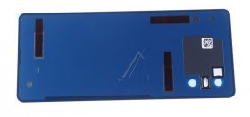 Sony Battery Compartment Lid - A5072043a Rear Panel Assembly A4 B