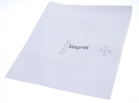 Jigs - 70013496 Template For Mounting Wooden Panels (kit In Furniture Construction) [Candy Hoover]