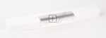 Compatible Washing Machine And Tumble Dryer Door Handles - Handle For Lid Alternative For Bosch-siemens