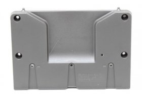 Lg Carrier Assembly - Maz67575030 Bracket stand