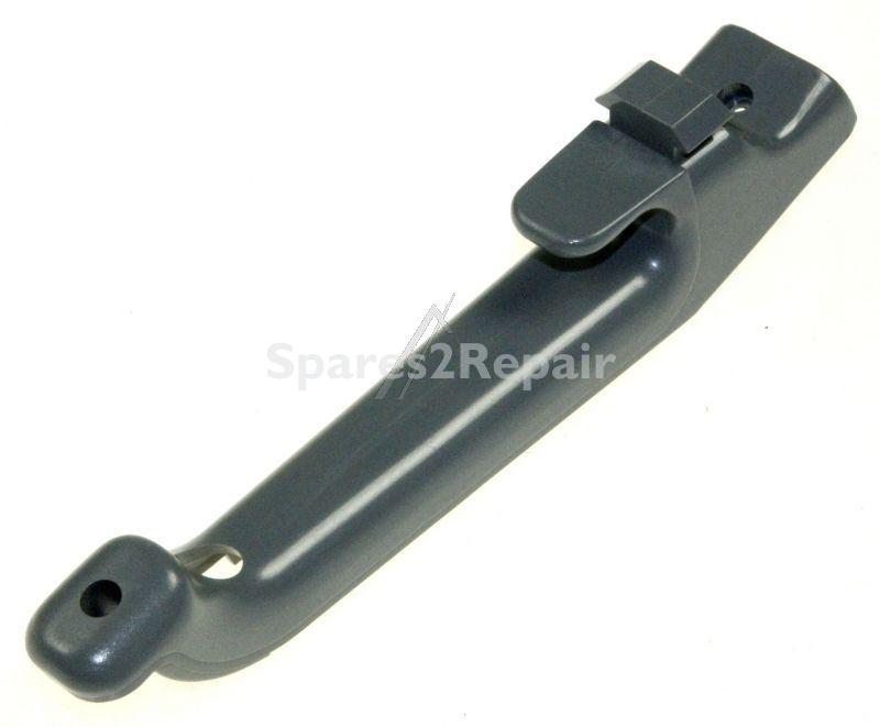 Flap - Vt213521 Top Cover [Delonghi]