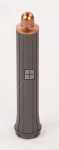 Dyson Housing - 971888-07 30mm Airwrap Long Attachment Co-nk Retail