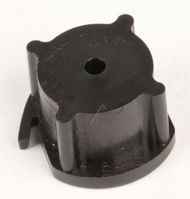 Foot - 4055746947 Foot A [Electrolux Aeg]