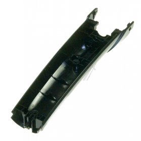 Panasonic Lower Housing - Wer1421k3078 Housing B