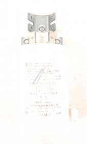 Hisense Gorenje Radio Interference Suppression - Hk2348424 Input Filter