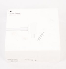 Apple Mains Power Lead - Mw2n3d-a Power Adapter Extension Cable