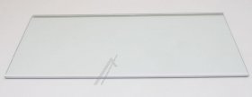 Keg Glass Panel - 1 22 00 0002129 Assembly Y-shelf Ref