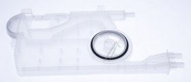 Pressure Controller - 8581170481882 Container Cup Austr [Electrolux Aeg]